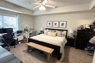 1324 West Chester Pike, West Chester, PA 19382 - Photo 9