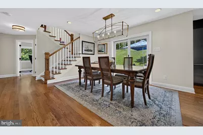 978 S Penn Drive, West Chester, PA 19380 - Photo 9