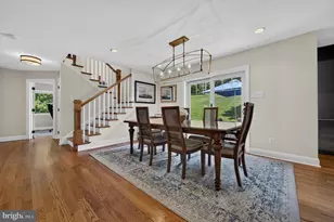 978 S Penn Dr, West Chester, PA 19380 - Photo 9