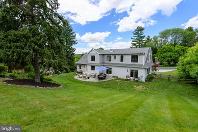 978 S Penn Drive, West Chester, PA 19380 - Photo 41