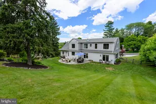 978 S Penn Dr, West Chester, PA 19380 - Photo 41