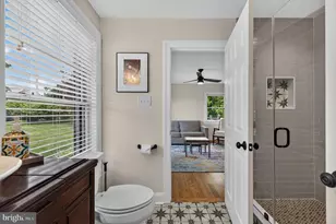 978 S Penn Dr, West Chester, PA 19380 - Photo 19