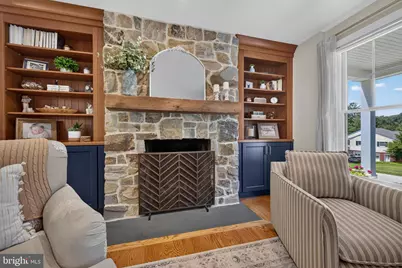 978 S Penn Drive, West Chester, PA 19380 - Photo 7