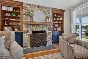 978 S Penn Dr, West Chester, PA 19380 - Photo 7