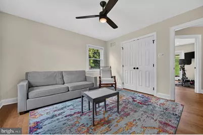 978 S Penn Drive, West Chester, PA 19380 - Photo 17