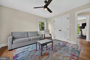 978 S Penn Dr, West Chester, PA 19380 - Photo 17