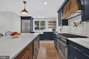 978 S Penn Dr, West Chester, PA 19380 - Photo 11