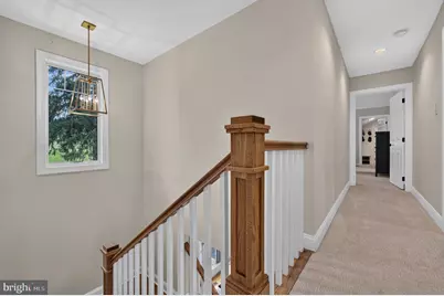 978 S Penn Drive, West Chester, PA 19380 - Photo 21