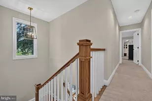 978 S Penn Dr, West Chester, PA 19380 - Photo 21
