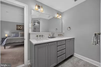 978 S Penn Drive, West Chester, PA 19380 - Photo 25