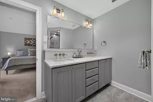 978 S Penn Dr, West Chester, PA 19380 - Photo 25