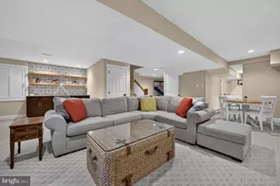 978 S Penn Dr, West Chester, PA 19380 - Photo 35