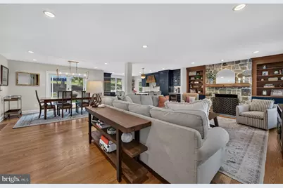 978 S Penn Drive, West Chester, PA 19380 - Photo 5