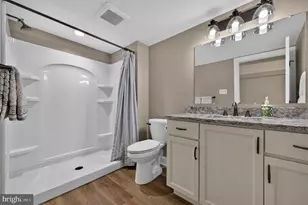 978 S Penn Dr, West Chester, PA 19380 - Photo 37