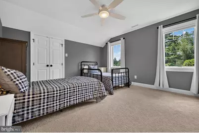 978 S Penn Drive, West Chester, PA 19380 - Photo 31