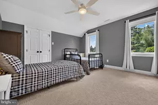 978 S Penn Dr, West Chester, PA 19380 - Photo 31