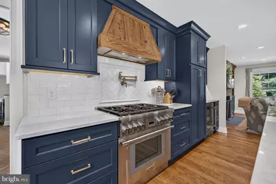 978 S Penn Drive, West Chester, PA 19380 - Photo 13