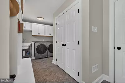 978 S Penn Drive, West Chester, PA 19380 - Photo 15