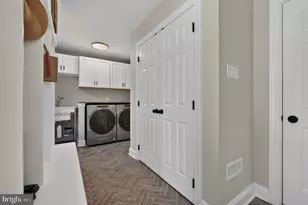 978 S Penn Dr, West Chester, PA 19380 - Photo 15