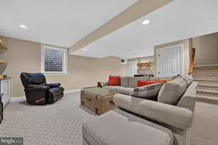 978 S Penn Dr, West Chester, PA 19380 - Photo 33