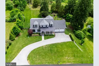 978 S Penn Drive, West Chester, PA 19380 - Photo 3