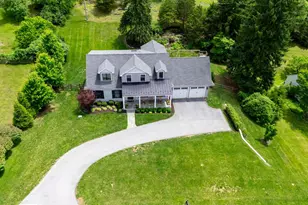 978 S Penn Dr, West Chester, PA 19380 - Photo 3