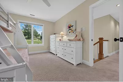 978 S Penn Drive, West Chester, PA 19380 - Photo 29