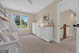 978 S Penn Dr, West Chester, PA 19380 - Photo 29