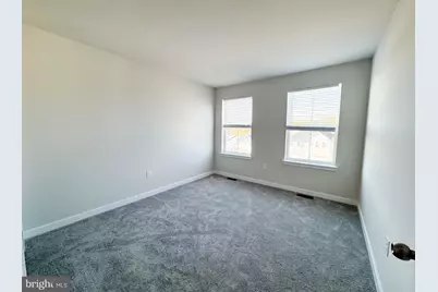 113 Four Leaf Drive, Downingtown, PA 19335 - Photo 25