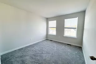 113 Four Leaf Dr, Downingtown, PA 19335 - Photo 25