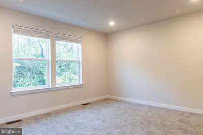 113 Four Leaf Drive, Downingtown, PA 19335 - Photo 19