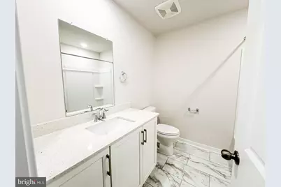 113 Four Leaf Drive, Downingtown, PA 19335 - Photo 23