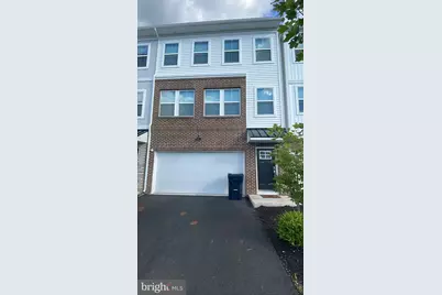 113 Four Leaf Drive, Downingtown, PA 19335 - Photo 1