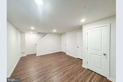 113 Four Leaf Drive, Downingtown, PA 19335 - Photo 5