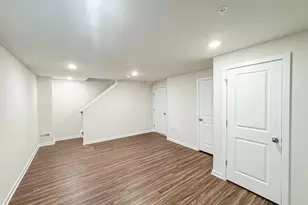 113 Four Leaf Dr, Downingtown, PA 19335 - Photo 5