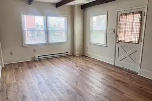 202 Buchanan St, Phoenixville, PA 19460 - Photo 1