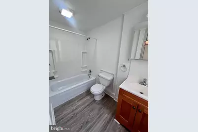 202 Buchanan Street #7, Phoenixville, PA 19460 - Photo 5