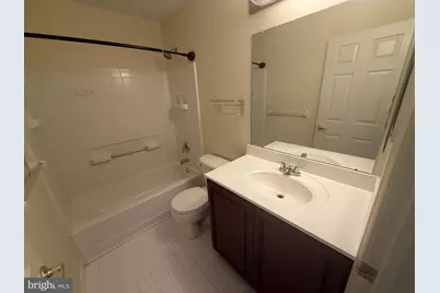 179 Mountain Drive, West Chester, PA 19380 - Photo 17