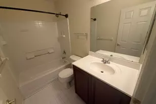 179 Mountain Dr, West Chester, PA 19380 - Photo 17
