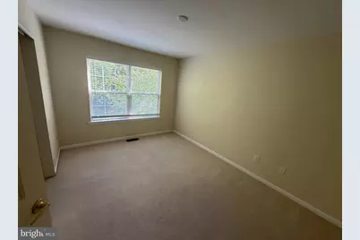 179 Mountain Drive, West Chester, PA 19380 - Photo 23