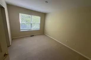 179 Mountain Dr, West Chester, PA 19380 - Photo 23