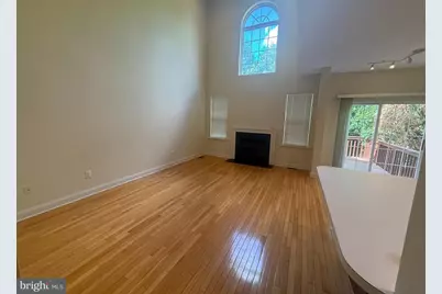 179 Mountain Drive, West Chester, PA 19380 - Photo 7