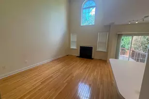 179 Mountain Dr, West Chester, PA 19380 - Photo 7