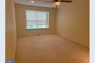 179 Mountain Drive, West Chester, PA 19380 - Photo 27