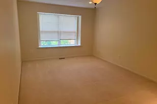 179 Mountain Dr, West Chester, PA 19380 - Photo 27
