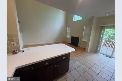 179 Mountain Drive, West Chester, PA 19380 - Photo 11