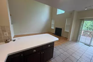 179 Mountain Dr, West Chester, PA 19380 - Photo 11