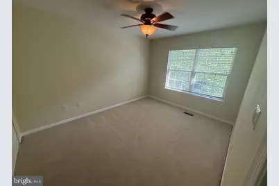 179 Mountain Drive, West Chester, PA 19380 - Photo 15