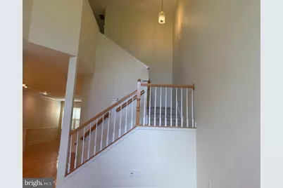 179 Mountain Drive, West Chester, PA 19380 - Photo 13