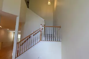 179 Mountain Dr, West Chester, PA 19380 - Photo 13